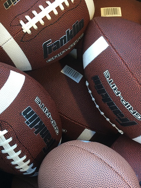 一個大相框 一個大相框