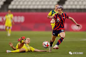 复出赛场上 复出赛场上