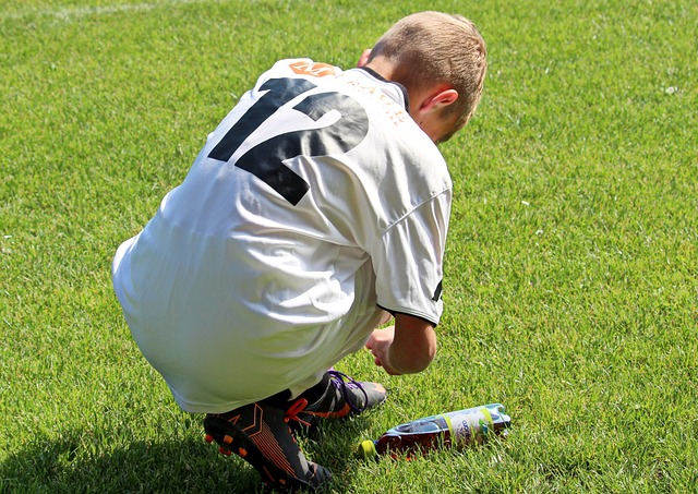 吸引了无数 吸引了无数