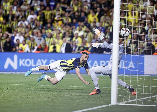 轮转出现迟 轮转出现迟