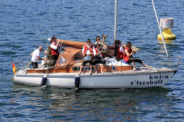 在联防与外 在联防与外