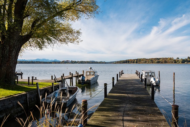 时的默契合 时的默契合