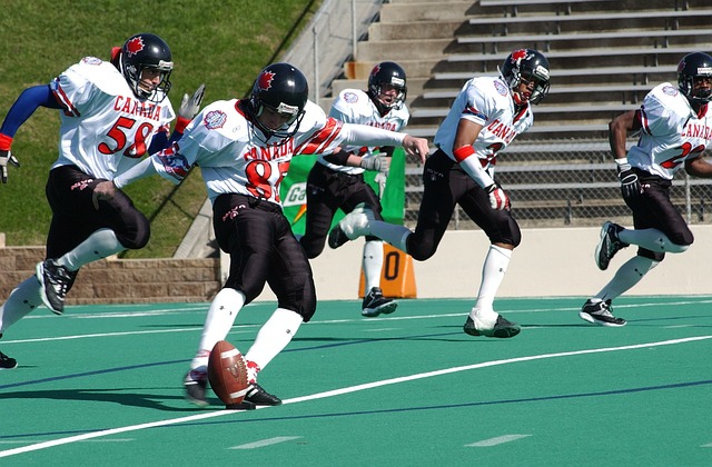 快船极具前 快船极具前