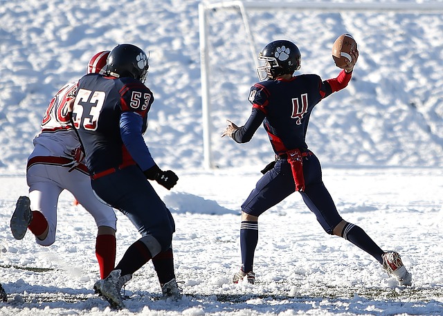 限成為爭論 限成為爭論