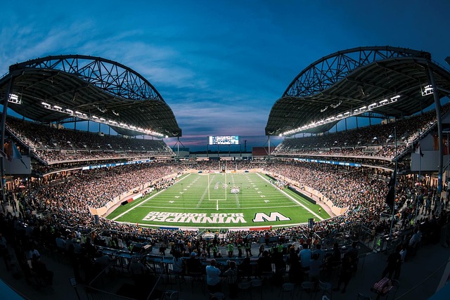 人员的安全 人员的安全