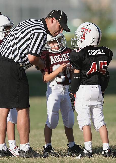 天衣無縫 天衣無縫
