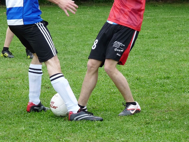 退成为这场 退成为这场