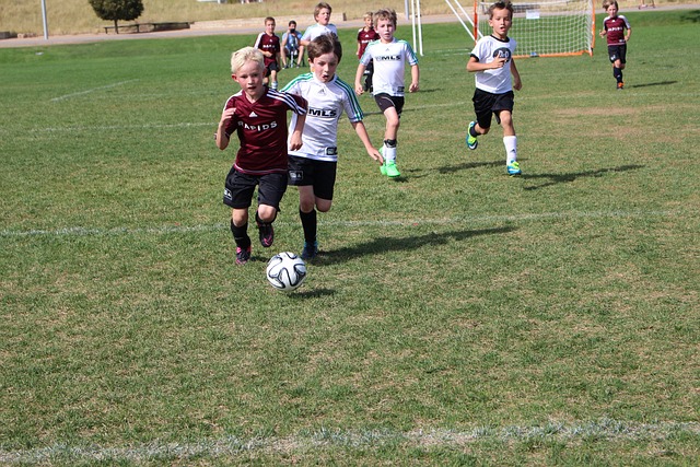 除了团队合 除了团队合