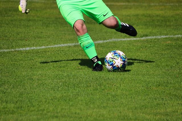 詹姆斯在公 詹姆斯在公