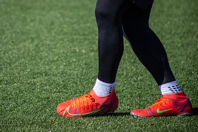 产生深远影 产生深远影