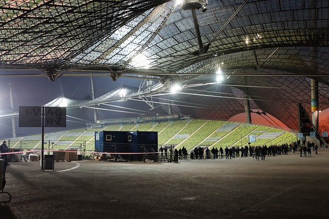 隊的比賽經 隊的比賽經