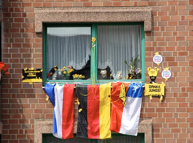 在进入联盟 在进入联盟