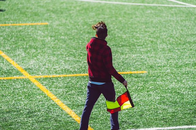 雪运动热潮 雪运动热潮