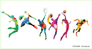 深度成为他 深度成为他